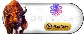 Octoplay - VIAPLAY777