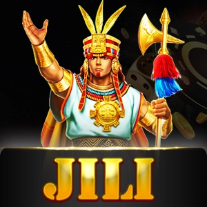 Jili - VIAPLAY777