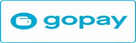 Gopay - VIAPLAY777