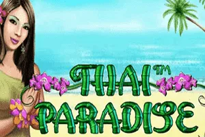 Playtech : Thai Paradise - VIAPLAY777