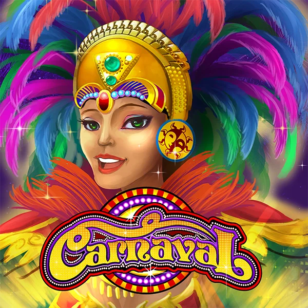 Microgaming : Carnaval - VIAPLAY777