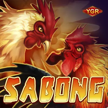 YGR : Sabong - VIAPLAY777