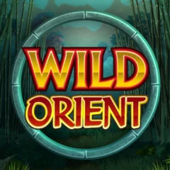 Microgaming : Wild Orient - VIAPLAY777