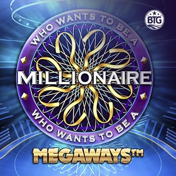 Bigtime : Millionaire - VIAPLAY777