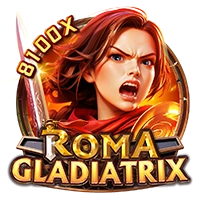 Facai : ROMA GLADIATRIX - VIAPLAY777