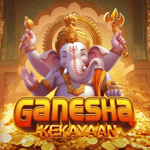 Besoft : Ganesha Wealth - VIAPLAY777