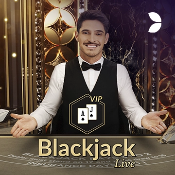 Platinum Private Blackjack 4 - VIAPLAY777