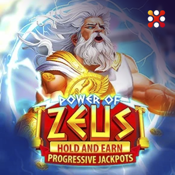 Mancala : Power of Zeus - VIAPLAY777