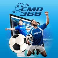 E-SPORT - VIAPLAY777