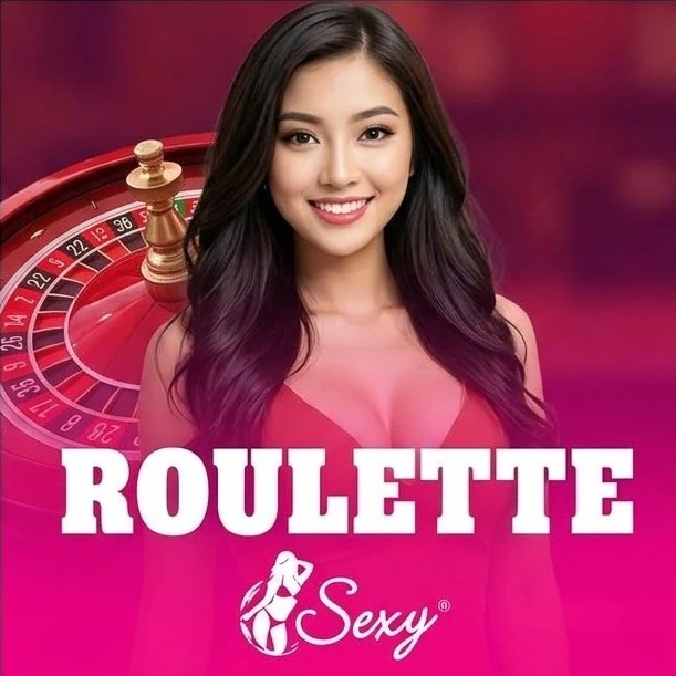 Roulette - VIAPLAY777