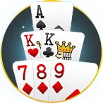 6 Cards Poker - VIAPLAY777