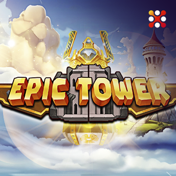 Mancala : Epic Tower - VIAPLAY777
