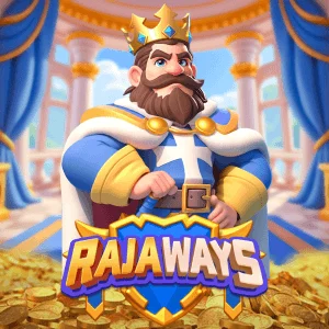 Besoft : Kingdom Ways - VIAPLAY777