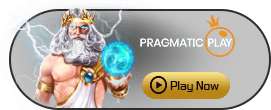Pragmatic - VIAPLAY777