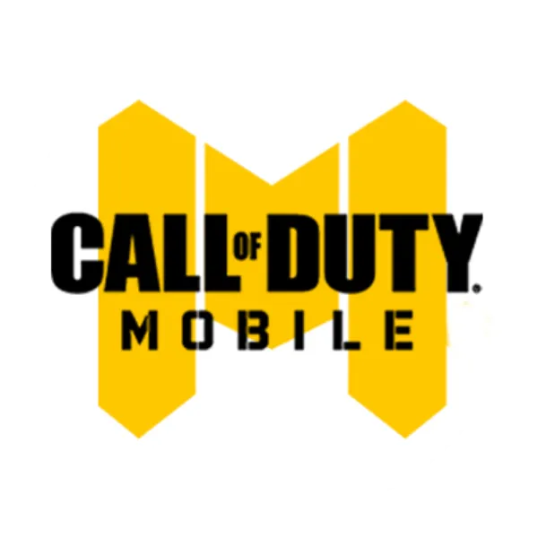 Call of Duty Mobile 使命召唤(手游) - VIAPLAY777