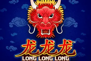 Playtech : Long Long Long - VIAPLAY777