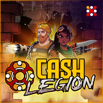 Mancala : Cash Legion - VIAPLAY777