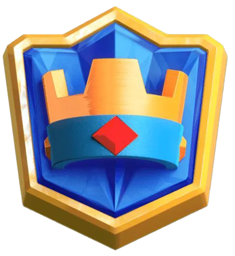 Clash Royale 皇室战争 - VIAPLAY777