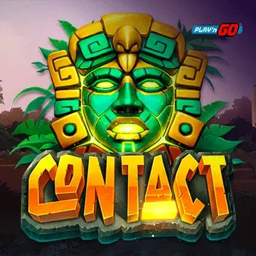 PlaynGo : Contact - VIAPLAY777