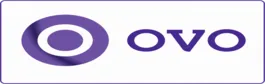 OVOPay - VIAPLAY777