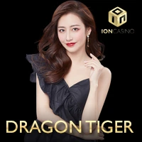 DRAGONTIGER - VIAPLAY777