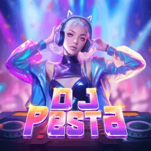 Besoft : DJ Party - VIAPLAY777