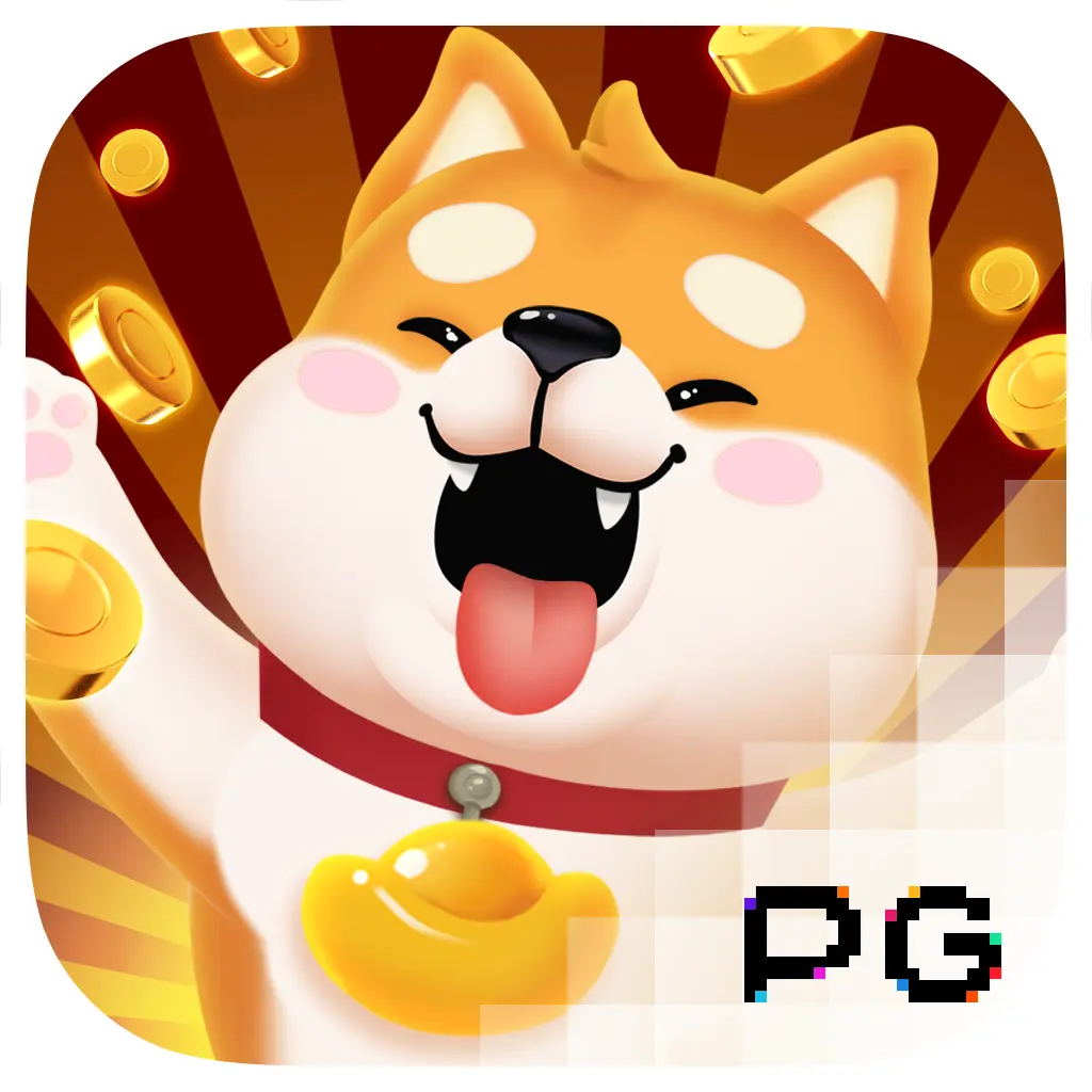 PGSoft : Win Win Won - VIAPLAY777