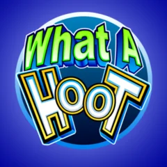 Microgaming : What A Hoot - VIAPLAY777