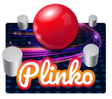 Plinko Ex - VIAPLAY777