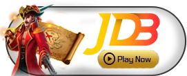 JDB - VIAPLAY777
