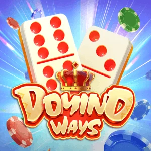 Besoft : Domino Ways - VIAPLAY777