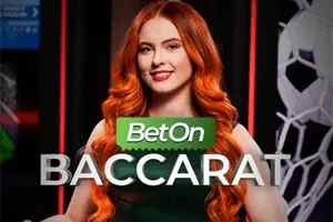 Bet on Baccarat Live - VIAPLAY777
