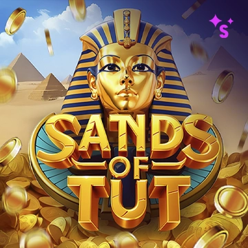 Spinocchio : Tut Bonanza - VIAPLAY777