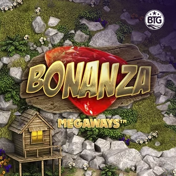 Bigtime : Bonanza - VIAPLAY777