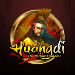 Microgaming : Huangdi - The Yellow Emperor - VIAPLAY777