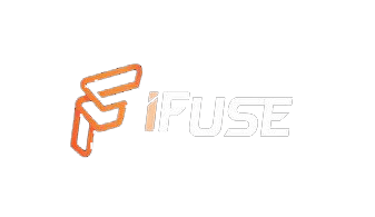 IFuse - VIAPLAY777