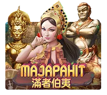 Joker123 : Majapahit - VIAPLAY777