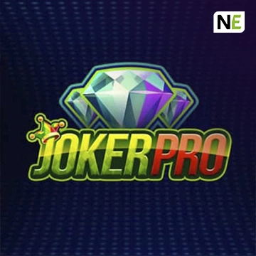 NetEnt : Joker Pro - VIAPLAY777