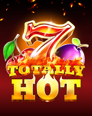 Bgaming : Totally Hot - VIAPLAY777