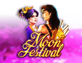 PLAYSTAR : MOON FESTIVAL - VIAPLAY777
