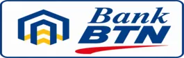 Bank BTN - VIAPLAY777