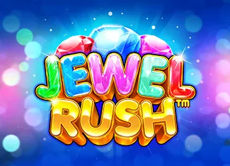 Pragmatic : Jewel Rush - VIAPLAY777