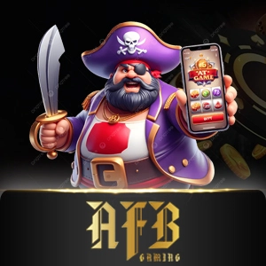 AFB - VIAPLAY777