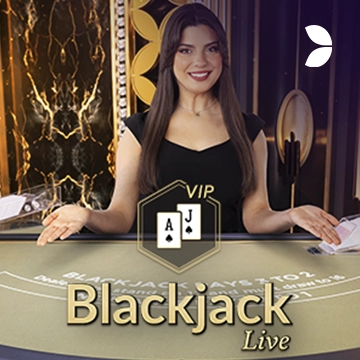 Platinum Private Blackjack 11 - VIAPLAY777