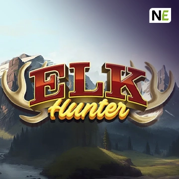NetEnt : Elk Hunter - VIAPLAY777