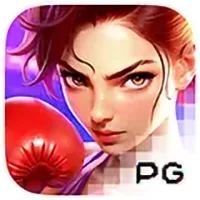PGSoft : Knockout Riches - VIAPLAY777