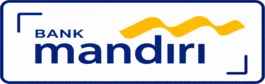 Bank Mandiri - VIAPLAY777