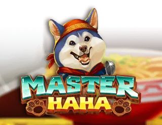 PLAYSTAR : MASTER HAHA - VIAPLAY777