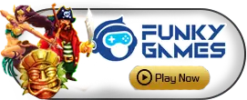 Funky - VIAPLAY777
