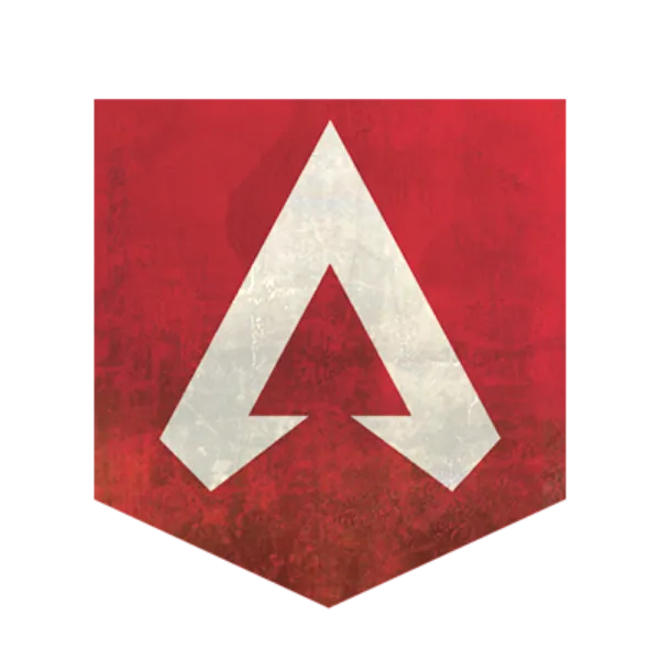 Apex legends Apex英雄 - VIAPLAY777